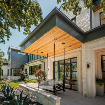 Merge Windows and Doors - Door Sales/Installation Near Me - Mansfield, Texas