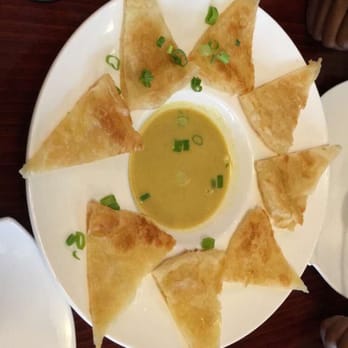 Spice I Am - Thai Near Me - Alameda, California Spice I Am - Thai Near Me - Alameda, California