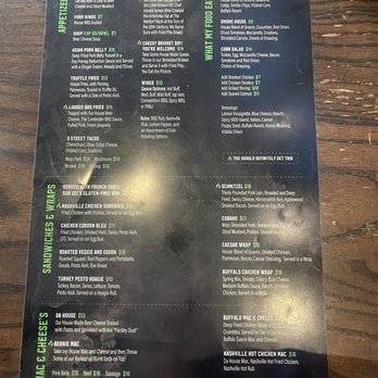 Smoke Brewing Company - Bars Near Me - Lee's Summit, Missouri Smoke Brewing Company - Bars Near Me - Lee's Summit, Missouri