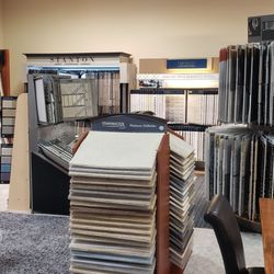 Landers Premier Flooring 55 Photos 61 Reviews Flooring