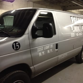 Pelham Plumbing & Heating - Plumbing Near Me - Bronx, New York Pelham Plumbing & Heating - Plumbing Near Me - Bronx, New York