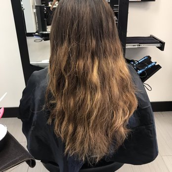 Susan Alan Salon - Before - Makeup Artists Near Me - Porter Ranch, California Susan Alan Salon - Before - Makeup Artists Near Me - Porter Ranch, California