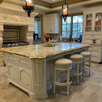 Flex Painting - After - Painters Near Me