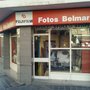 Photo of Belmar Estudio Fotográfico