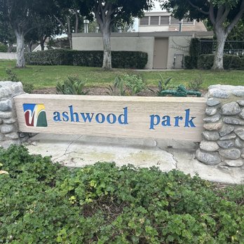 Ashwood Park - Parks Near Me - Irvine, California Ashwood Park - Parks Near Me - Irvine, California