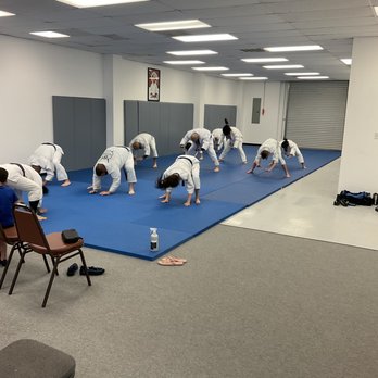 Katana Jiu-Jitsu Academy - Adults Fundamentals - Brazilian Jiu-jitsu Near Me - Spring, Texas Katana Jiu-Jitsu Academy - Adults Fundamentals - Brazilian Jiu-jitsu Near Me - Spring, Texas