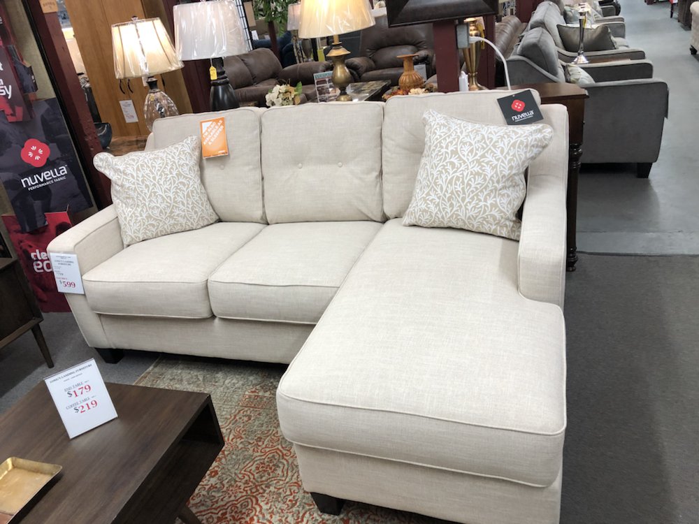 LONG’S LANDING FURNITURE Updated August 2024 13 Reviews 5167 E