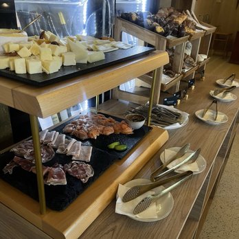 The Lumiares Hotel & Spa - Hotels Near Me - Lisbon, 11