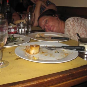 Vini e Vecchi Sapori - We ate every bit, momma got tired. - Tuscan Near Me - Florence, FI Vini e Vecchi Sapori - We ate every bit, momma got tired. - Tuscan Near Me - Florence, FI