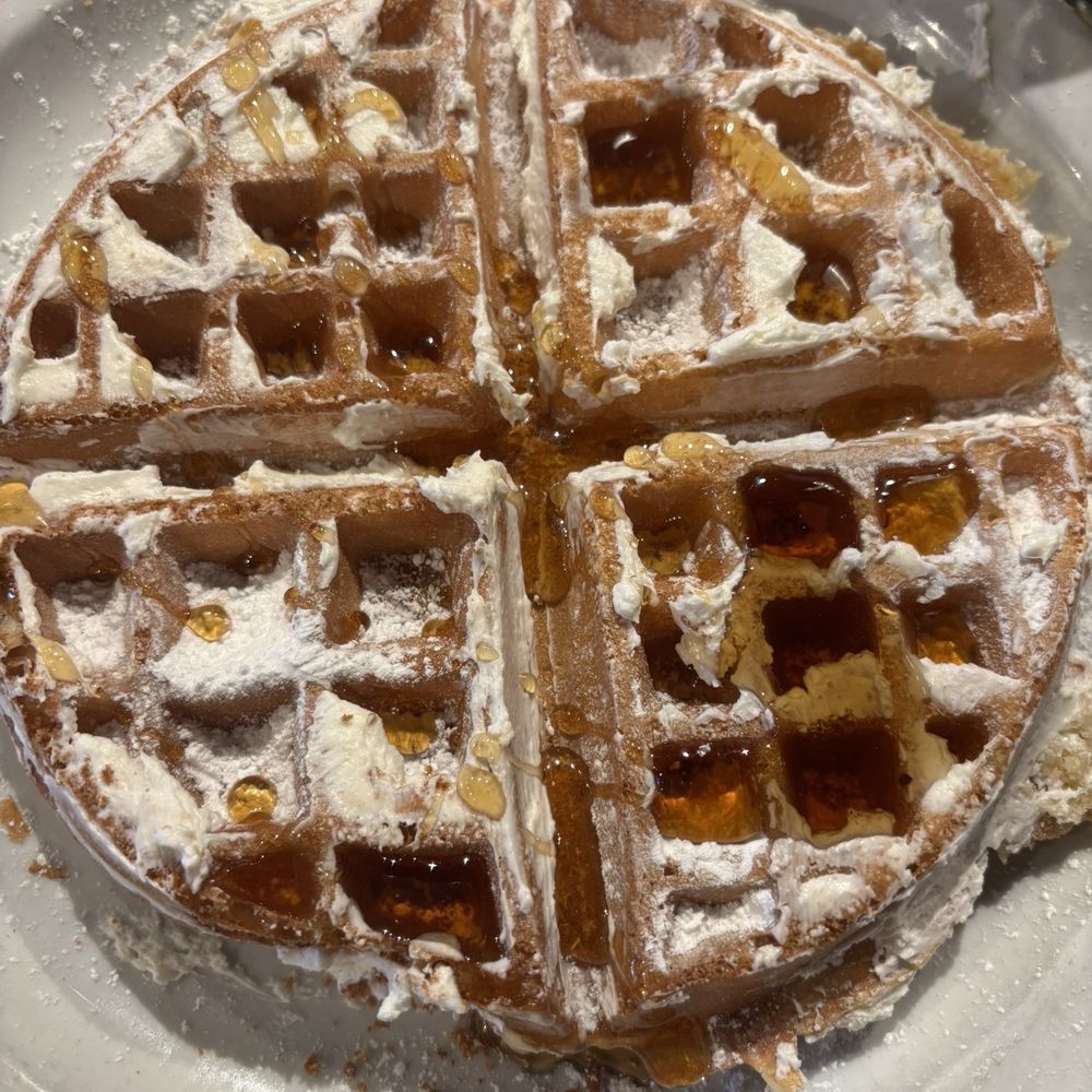 Brownstone Pancake Factory - Waffle - Desserts Near Me - Brick Township, New Jersey Brownstone Pancake Factory - Waffle - Desserts Near Me - Brick Township, New Jersey