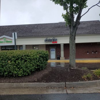 Lulu Cafe - Karaoke Near Me - Centreville, Virginia