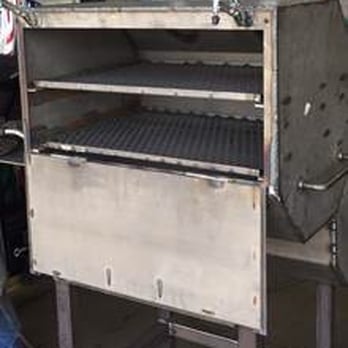 American Welding and Fabrication - Metal Fabricators Near Me - Wilder, Idaho