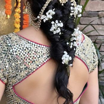 Dreavmakeup - Makeup Artists Near Me