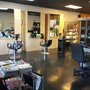 King Stylist Salon