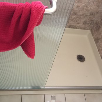 California Bath & Kitchen - 1inch lip of MB shower for pops who can hardly raise his feet up. - General Contractors Near Me - San Diego, California California Bath & Kitchen - 1inch lip of MB shower for pops who can hardly raise his feet up. - General Contractors Near Me - San Diego, California