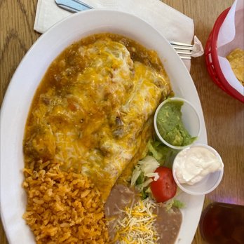 Tony's Restaurant - Pork enchiladas - Mexican Near Me - Poncha Springs, Colorado Tony's Restaurant - Pork enchiladas - Mexican Near Me - Poncha Springs, Colorado