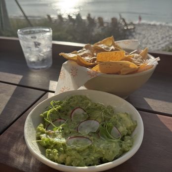 Sunset Bar - Naples Beach Club - Guacamole - Tapas Bars Near Me - Naples, Florida Sunset Bar - Naples Beach Club - Guacamole - Tapas Bars Near Me - Naples, Florida