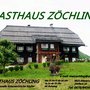 Photo of Gasthof Zöchling