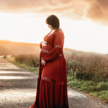 Jenn Chen Photography - maternity photo in martinez - Session Photography Near Me - Martinez, California Jenn Chen Photography - maternity photo in martinez - Session Photography Near Me - Martinez, California