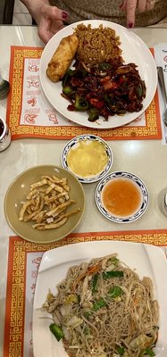 DAXXON - Updated January 2026 - 24 Photos & 90 Reviews - 78 Oak St