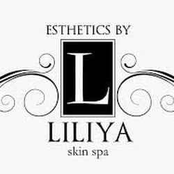 Esthetics by Liliya Skin Spa