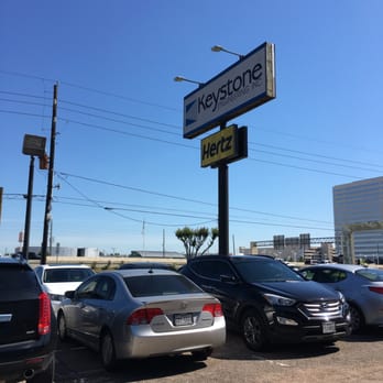 Hertz Rent A Car - Hertz inside 11999 building - Car Rental Near Me - Houston, Texas Hertz Rent A Car - Hertz inside 11999 building - Car Rental Near Me - Houston, Texas