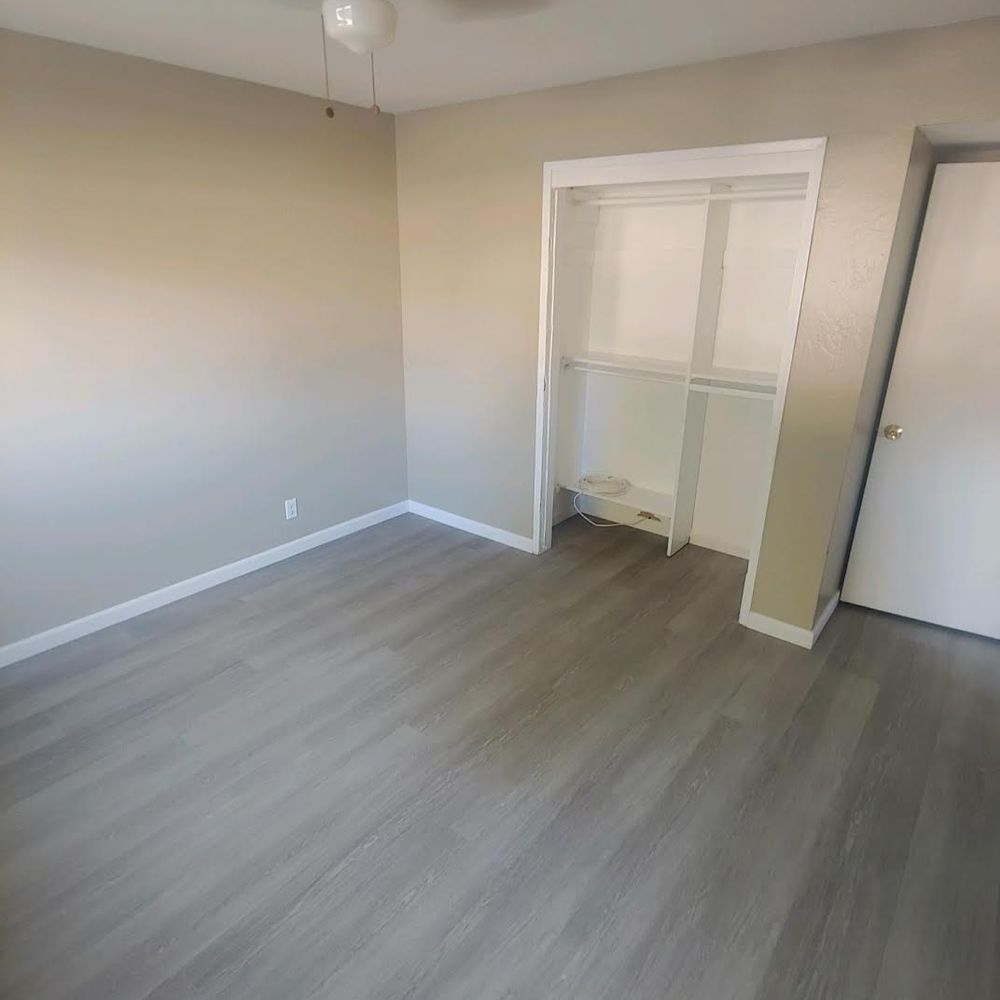 VM Flooring - Flooring Near Me - Santa Clara, California VM Flooring - Flooring Near Me - Santa Clara, California