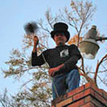 Guardian Home Services - Chimney Sweeps Near Me - Houston, Texas Guardian Home Services - Chimney Sweeps Near Me - Houston, Texas