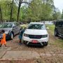 Photo of Truckville