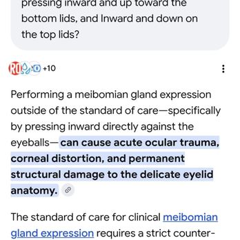 Dr McGregor And Associates - Her intent was to harm. - Professional Services Near Me - Greenville, South Carolina Dr McGregor And Associates - Her intent was to harm. - Professional Services Near Me - Greenville, South Carolina