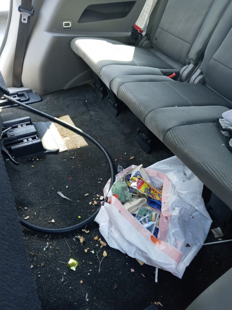 DETAILS BY DESIGN Updated May 2024 15 Photos Slatington