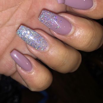 Jasmine Nail Spa - Nail Salons Near Me - San Leandro, California Jasmine Nail Spa - Nail Salons Near Me - San Leandro, California