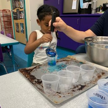 Discovery Isle Preschool - Screenshot of from school app - Preschools Near Me - Murrieta, California Discovery Isle Preschool - Screenshot of from school app - Preschools Near Me - Murrieta, California