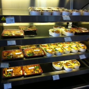 JJ Bakery - Lunch rack - Bakeries Near Me - Arcadia, California JJ Bakery - Lunch rack - Bakeries Near Me - Arcadia, California