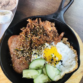 Cafe Opla - Hawaii - Coffee & Tea Near Me - Seattle, Washington Cafe Opla - Hawaii - Coffee & Tea Near Me - Seattle, Washington