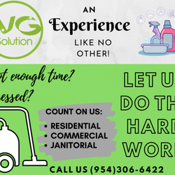 Rug Cleaning Miami Fl Last Updated March 2020 Yelp Rug Cleaning Miami Fl Last
