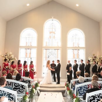 Millennial Falls Reception Center - Add a caption - Venues & Event Spaces Near Me - Draper, Utah Millennial Falls Reception Center - Add a caption - Venues & Event Spaces Near Me - Draper, Utah