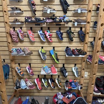 Bearcub Outfitters - Women's Clothing Near Me - Petoskey, Michigan Bearcub Outfitters - Women's Clothing Near Me - Petoskey, Michigan