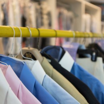 Tailor's Touch - Same Day RUSH and 48 Hour RUSH service is available. Our standard service time frame is only 5 days. - Sewing & Alterations Near Me - Wellington, Florida Tailor's Touch - Same Day RUSH and 48 Hour RUSH service is available. Our standard service time frame is only 5 days. - Sewing & Alterations Near Me - Wellington, Florida
