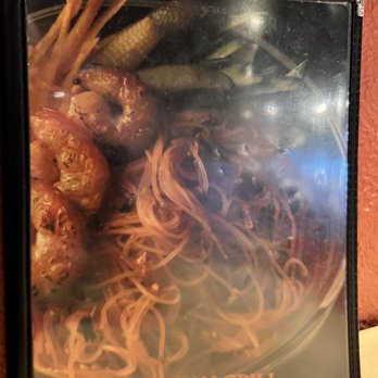 Jaya Asian Grill - Menu - Asian Fusion Near Me - Denver, Colorado Jaya Asian Grill - Menu - Asian Fusion Near Me - Denver, Colorado