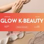 Glow K-Beauty