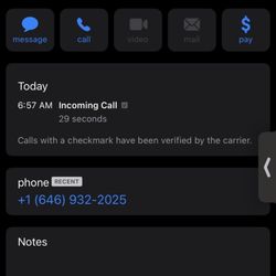 Extreme Realty - Marcia had the nerve to call me this morning and curse me out. She still owes me $15,000.