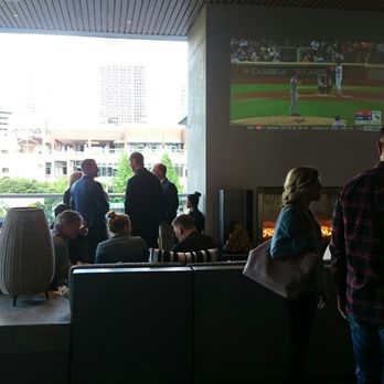 Living Room Bar - Lounges Near Me - Bellevue, Washington Living Room Bar - Lounges Near Me - Bellevue, Washington