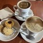 Photo of Cafe la Lucha