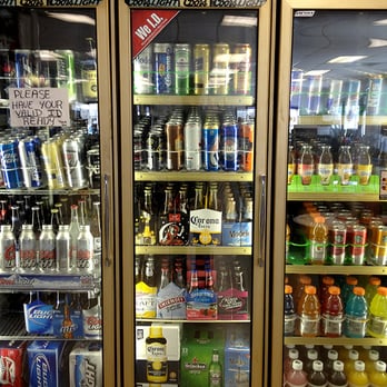 Renee's Hot Stuff Deli - The beer selection at Renee's Hot Stuff Deli - Delis Near Me - Montgomery, New York Renee's Hot Stuff Deli - The beer selection at Renee's Hot Stuff Deli - Delis Near Me - Montgomery, New York