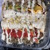 Snackz By Big Amie gift card
