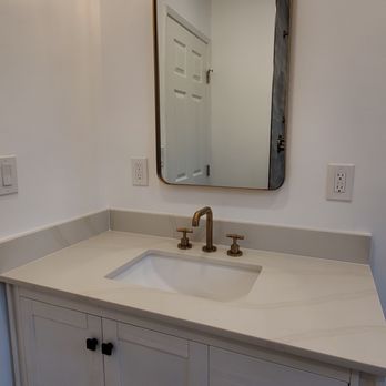 J3 Construction 4u Inc - General Contractors Near Me J3 Construction 4u Inc - General Contractors Near Me