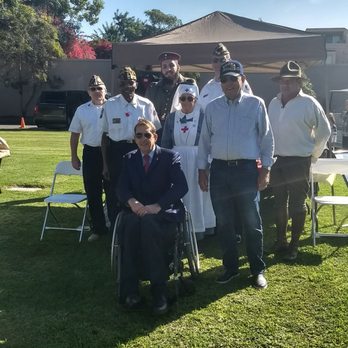 El Toro Memorial Park - Funeral Services & Cemeteries Near Me - Lake Forest, California