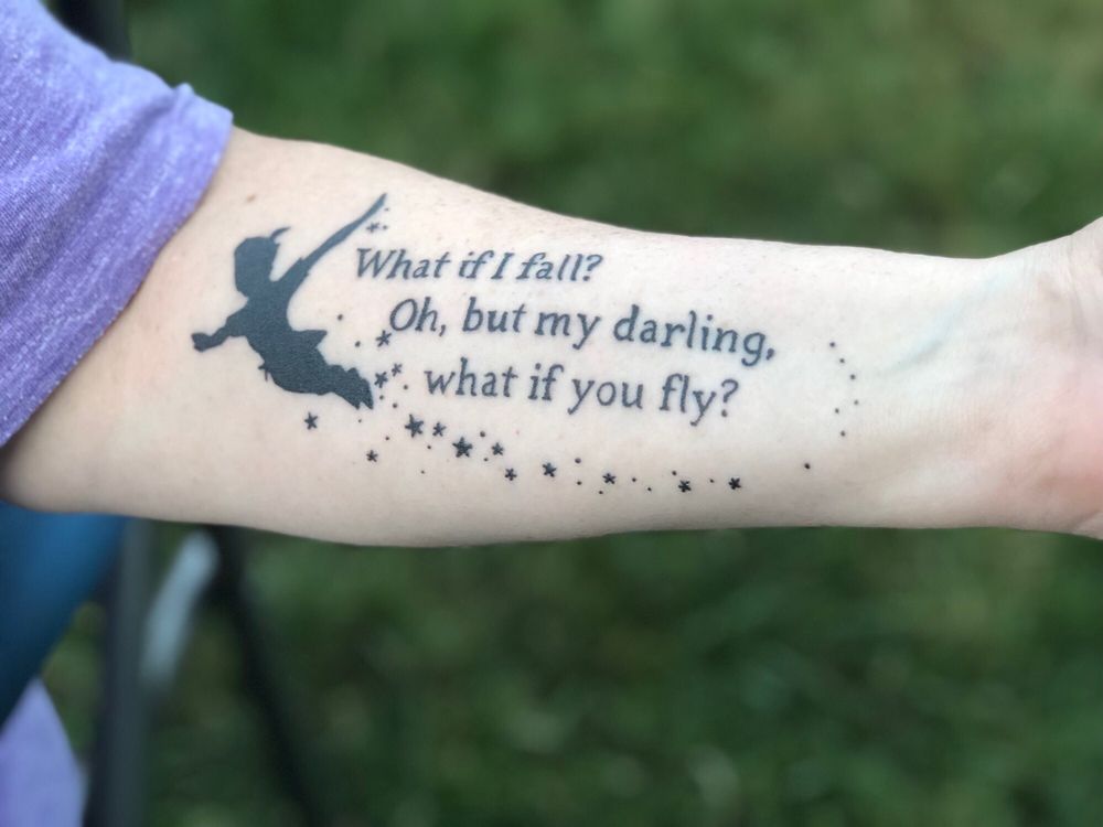 Blue Geisha Tattoo Closed 142 Photos 153 Reviews Tattoo 44 Oregon St Sw Junction Seattle Wa Phone Number Yelp