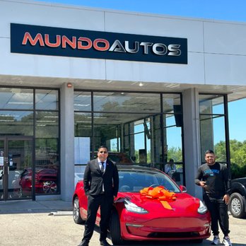 MundoAutos - Used Car Dealers Near Me - Elgin, Illinois MundoAutos - Used Car Dealers Near Me - Elgin, Illinois